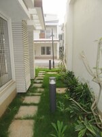 Garden 1