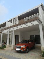 parkings 1