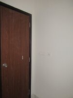 Servant Room 1
