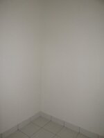 Servant Room 1