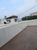 Terrace 1
