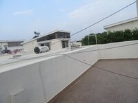 Terrace 1