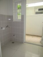 Utility 1
