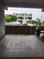 parkings 1