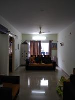 Hall 1