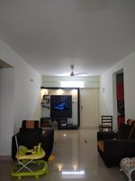 Hall 1