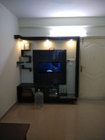 Hall 1