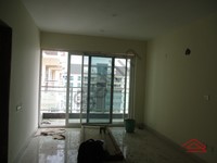 Hall 1