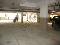 parking 1