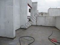 Terrace 1