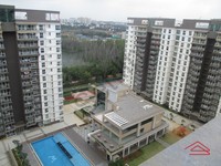 Terrace 1