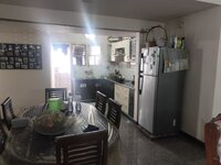 Hall 1