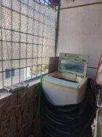 Utility 1