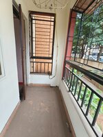 Balcony 2