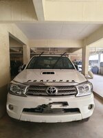 parkings 1