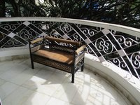 Balcony 3