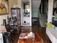 Hall 2