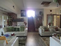 Hall 1