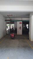 parkings 1