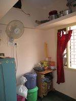 Sub Unit : Bedroom 2