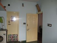 Sub Unit : Bedroom 1