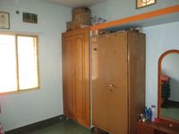 Sub Unit : Bedroom 1