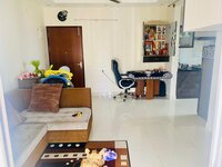 Hall 1