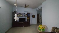 Hall 1