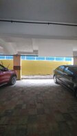 parkings 1