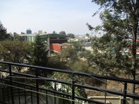 Balcony 4