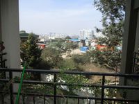 Balcony 3
