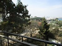 Balcony 2