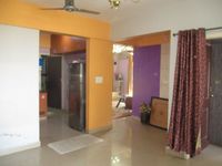 Hall 1