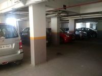 parking 1