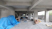 parkings 1