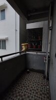 Utility 1