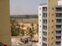 Balcony 2