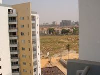 Balcony 2