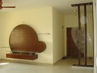 Hall 1
