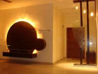 Hall 1