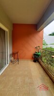 Balcony 2