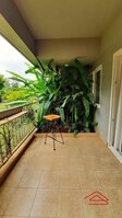 Balcony 2