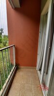 Balcony 3