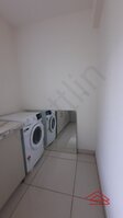 Utility 1
