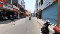 Unit:  Approach Road