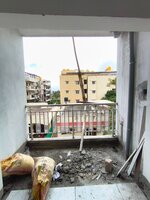 Balcony 2