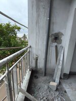 Balcony 2