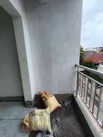 Balcony 2