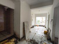 Hall 1