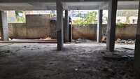 parkings 1